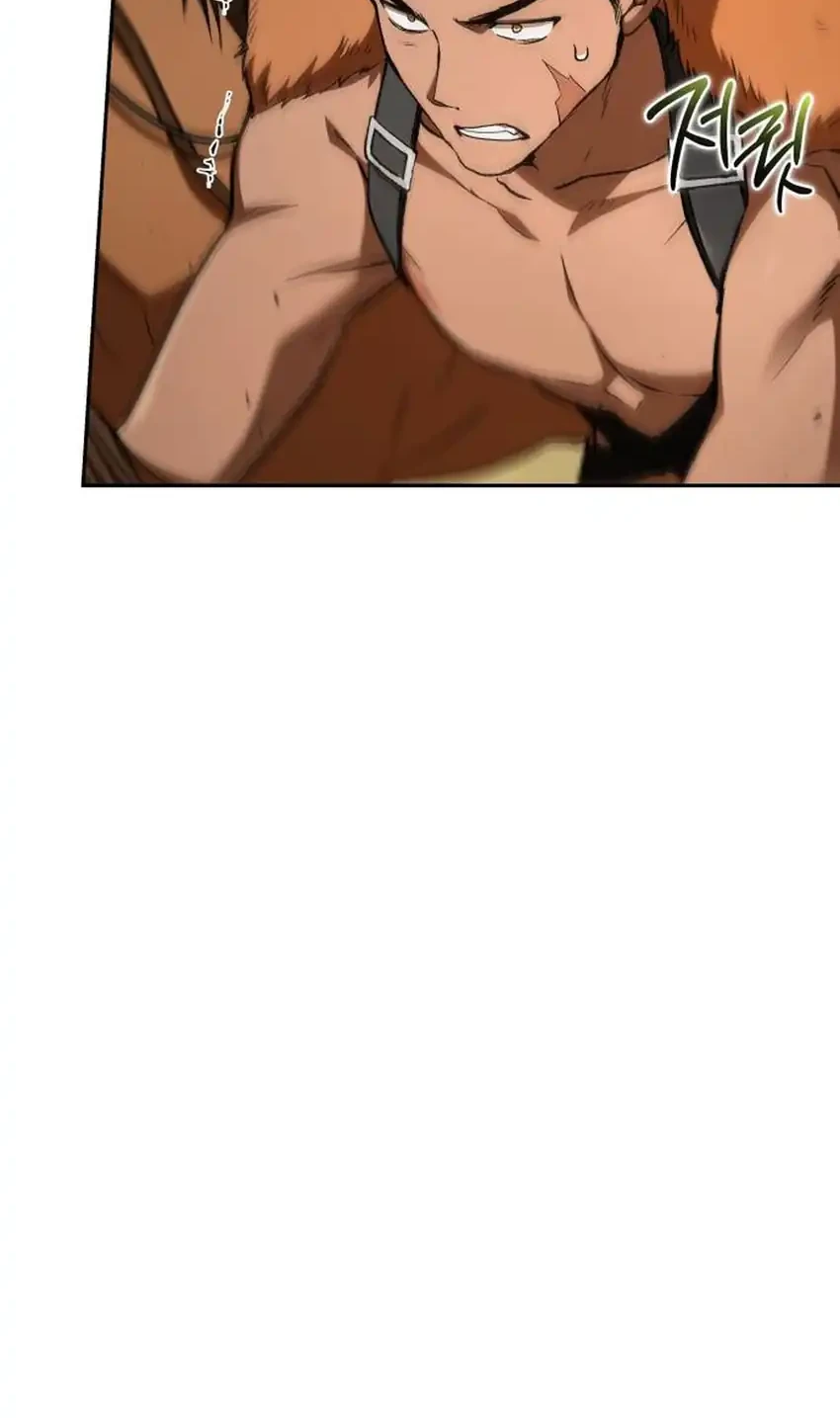 Shinsoo Kindergarten Chapter 65 Gambar 8