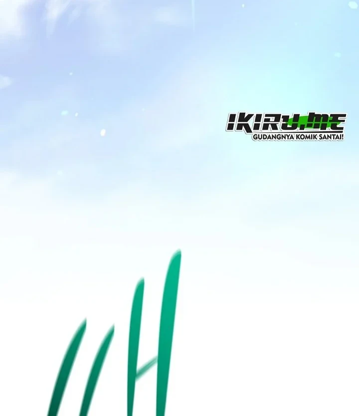 Shinsoo Kindergarten Chapter 73 Gambar 6