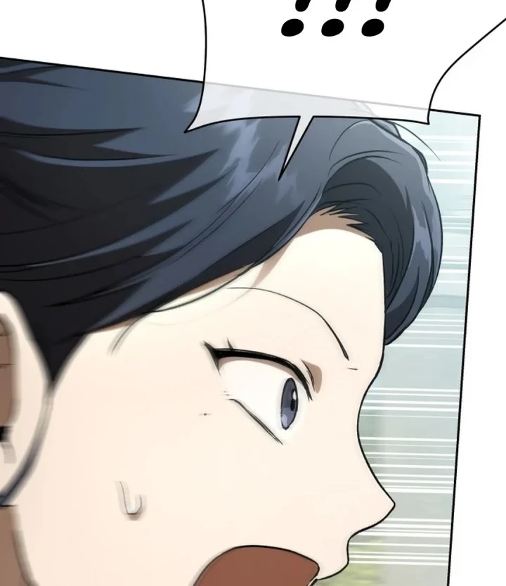 Shinsoo Kindergarten Chapter 73 Gambar 8