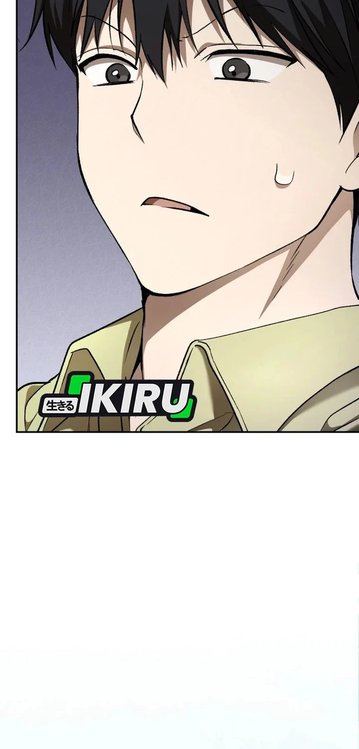 Shinsoo Kindergarten Chapter 75 Gambar 7