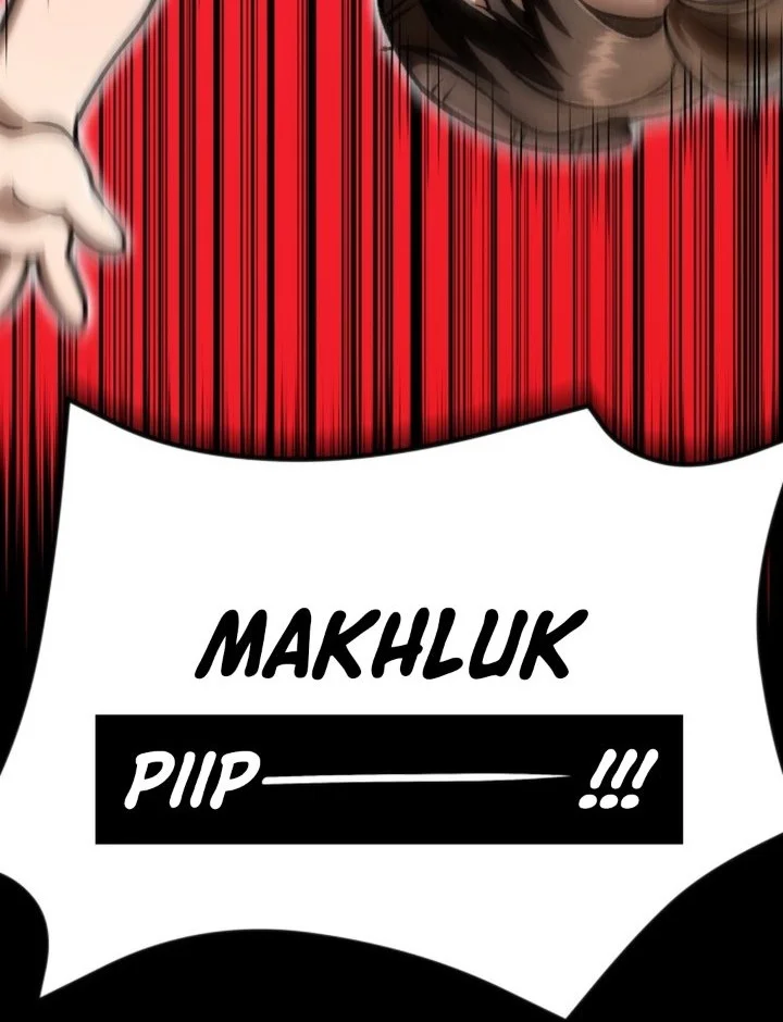 Shinsoo Kindergarten Chapter 78 Gambar 10