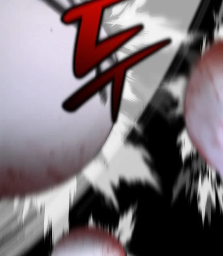 Shinsoo Kindergarten Chapter 78 Gambar 12