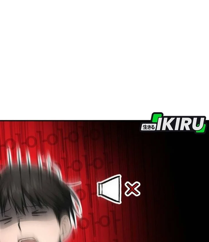 Shinsoo Kindergarten Chapter 81 Gambar 5