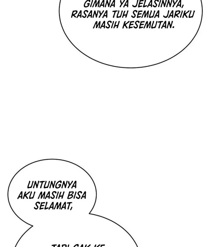 Shinsoo Kindergarten Chapter 81 Gambar 7