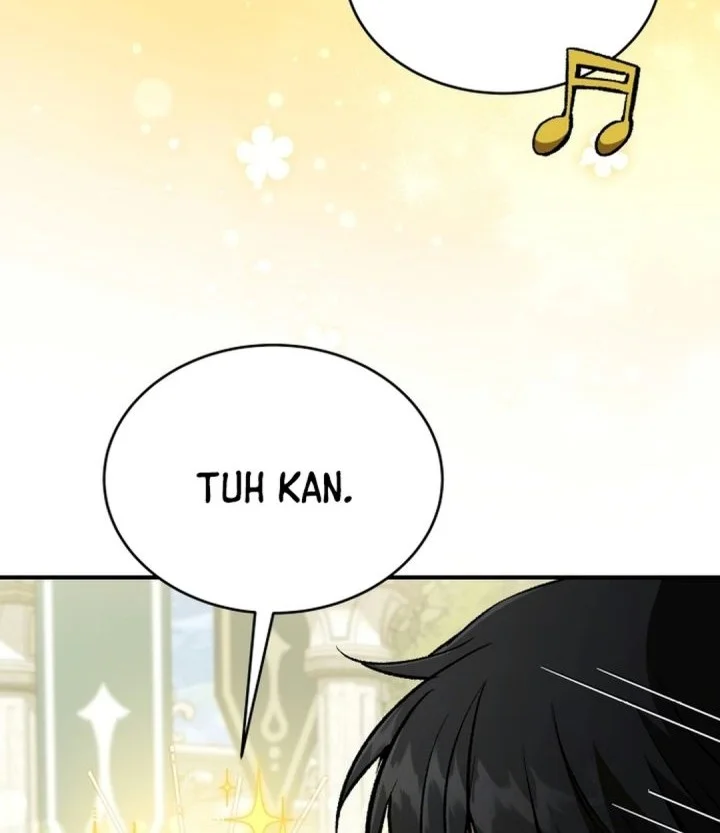 Shinsoo Kindergarten Chapter 83 Gambar 9