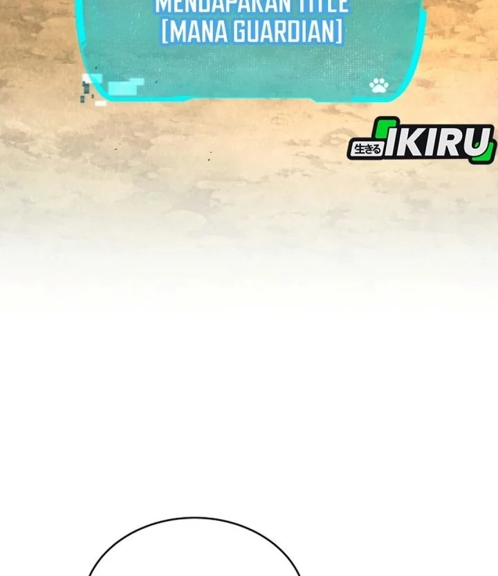 Shinsoo Kindergarten Chapter 84 Gambar 7