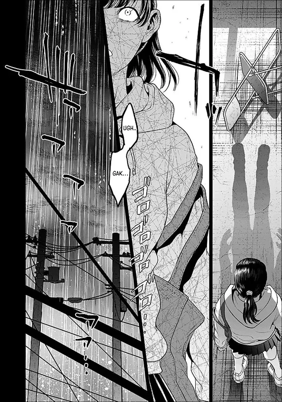 Shounin Reijou Agnes Henkyou ni Tsuihou Sareta Akuyaku Reijou wa Shousai o Hakki Shi Nariagaru Chapter 8 Gambar 3