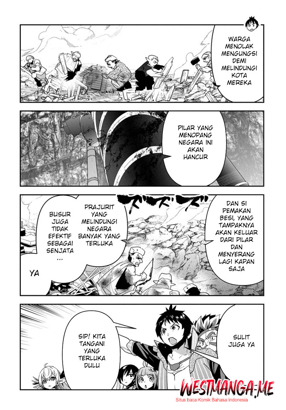 Halaman 3
