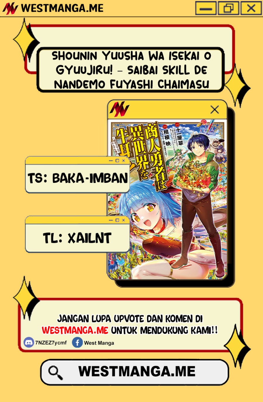 Halaman 3