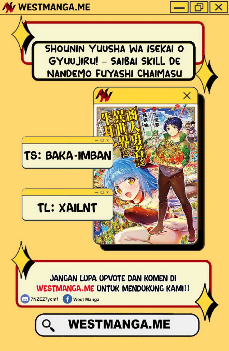 Halaman 3