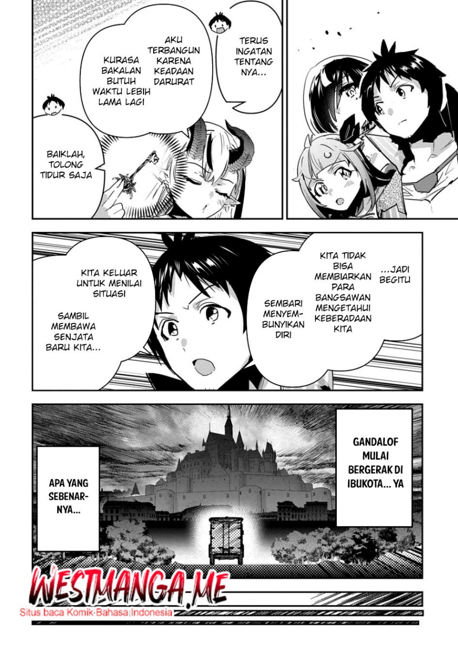 Halaman 3
