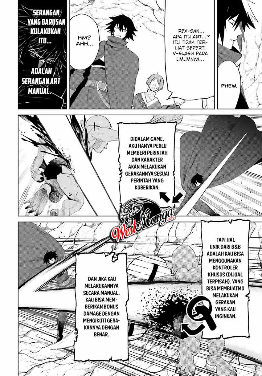 Halaman 3