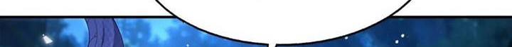 Shut Up, Evil Dragon, I Don’t Want to Raise a Child With You Anymore Chapter 4 Gambar 4