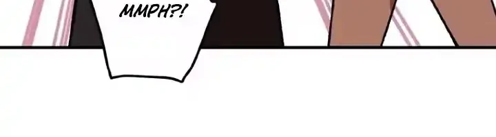 Shuten Momoko Can’t Be Defeated Chapter 4 Gambar 4