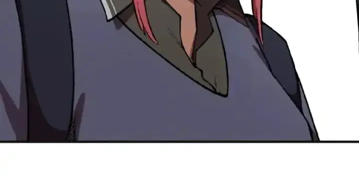 Shuten Momoko Can’t Be Defeated Chapter 5 Gambar 4