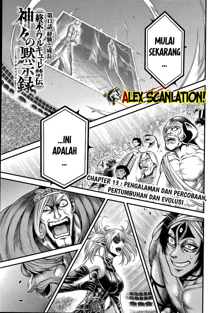 Halaman 3