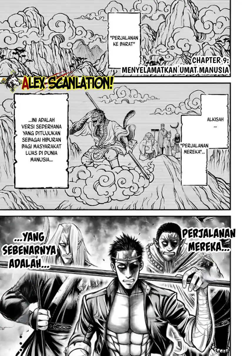 Halaman 3