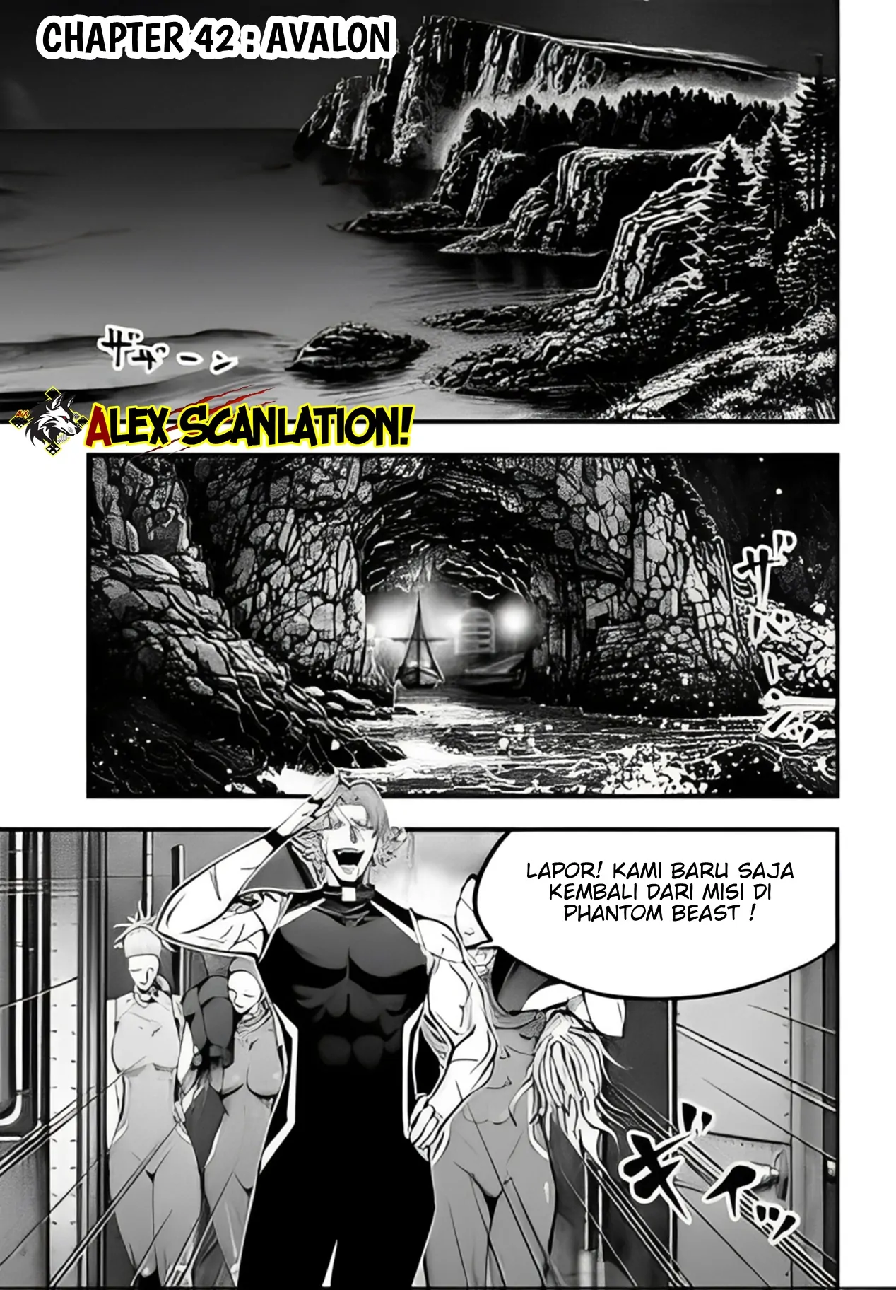 Halaman 3
