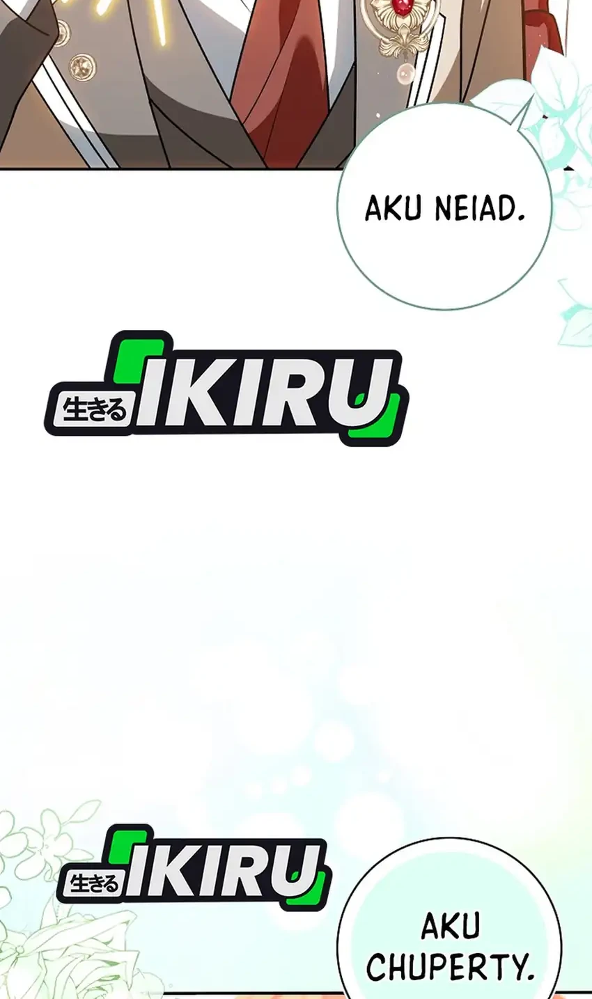 Si Bungsu di Variety Show Pengasuhan Itu Sangat Menggemaskan Chapter 21 Gambar 6