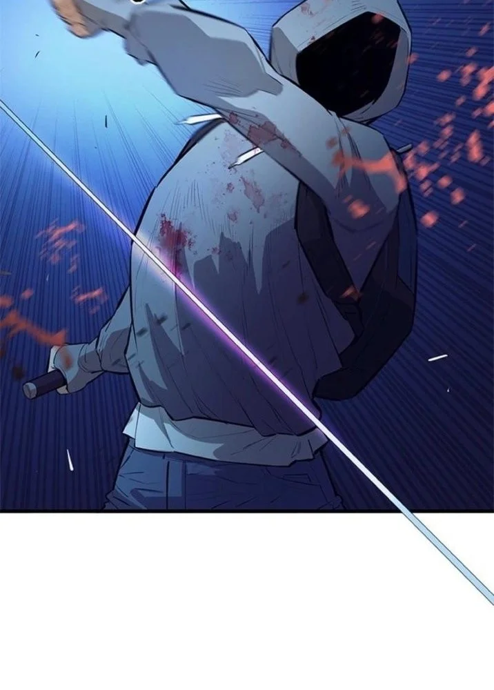 Sicario Chapter 23 Gambar 7