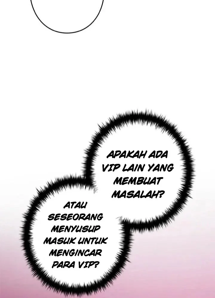 Sicario Chapter 8 Gambar 7