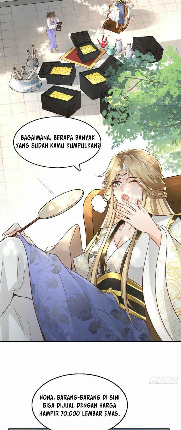 Halaman 3