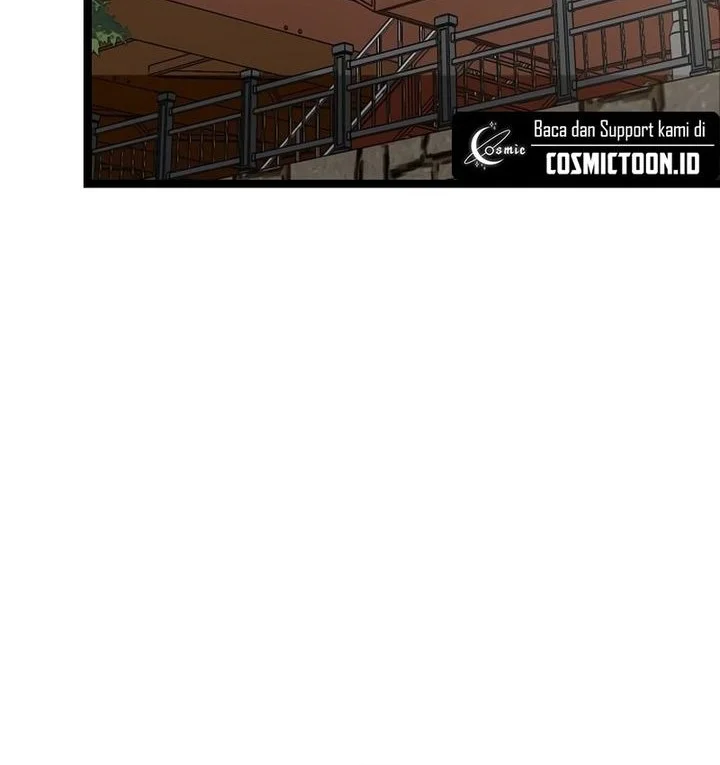Silent Transfer Student Chapter 40 Gambar 8
