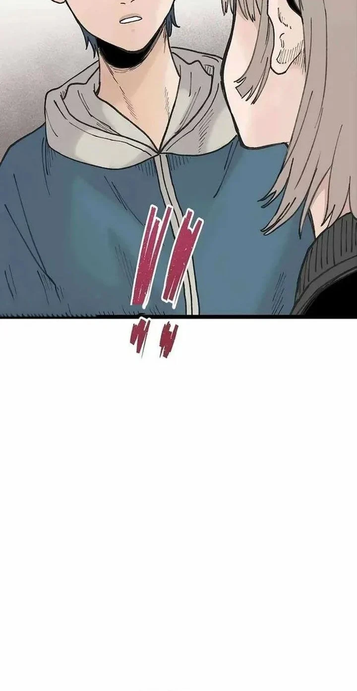 Silent Transfer Student Chapter 56 Gambar 4