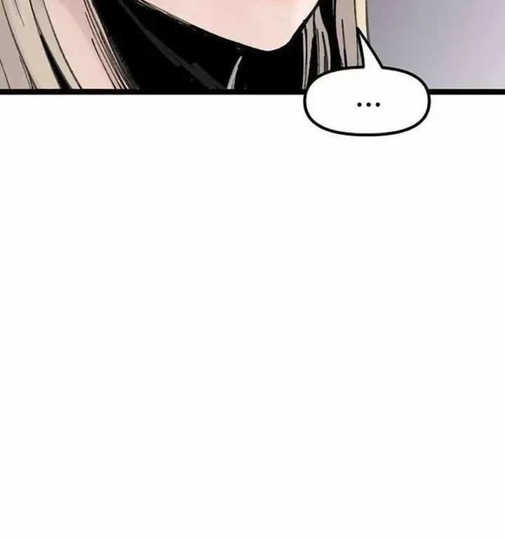 Silent Transfer Student Chapter 56 Gambar 6