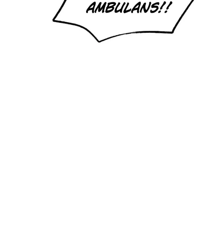 Silent Transfer Student Chapter 67 Gambar 5