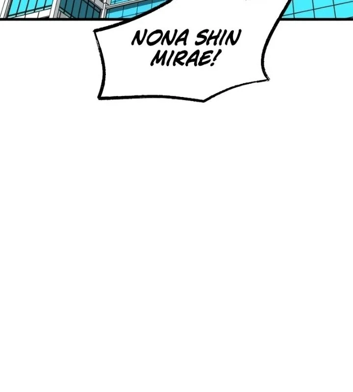 Silent Transfer Student Chapter 68 Gambar 5
