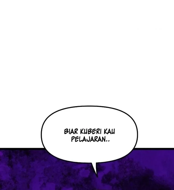Silent Transfer Student Chapter 69 Gambar 5