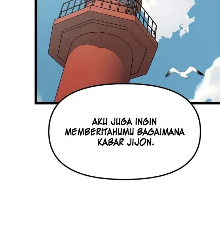 Silent Transfer Student Chapter 71 Gambar 5