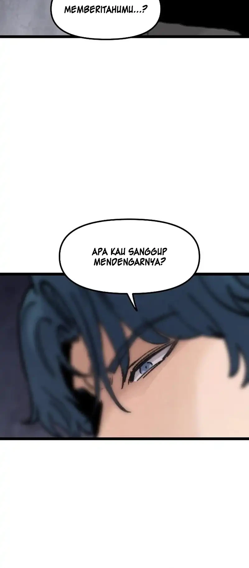 Silent Transfer Student Chapter 76 Gambar 5
