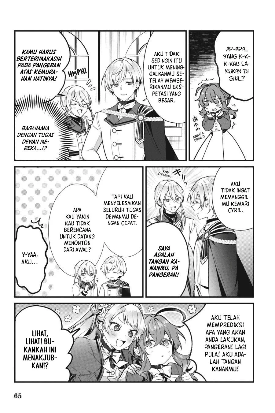 Halaman 4