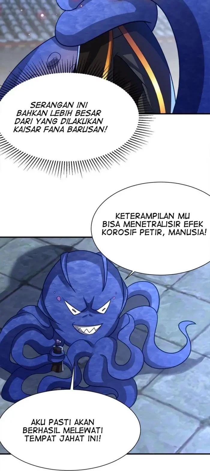 Halaman 3