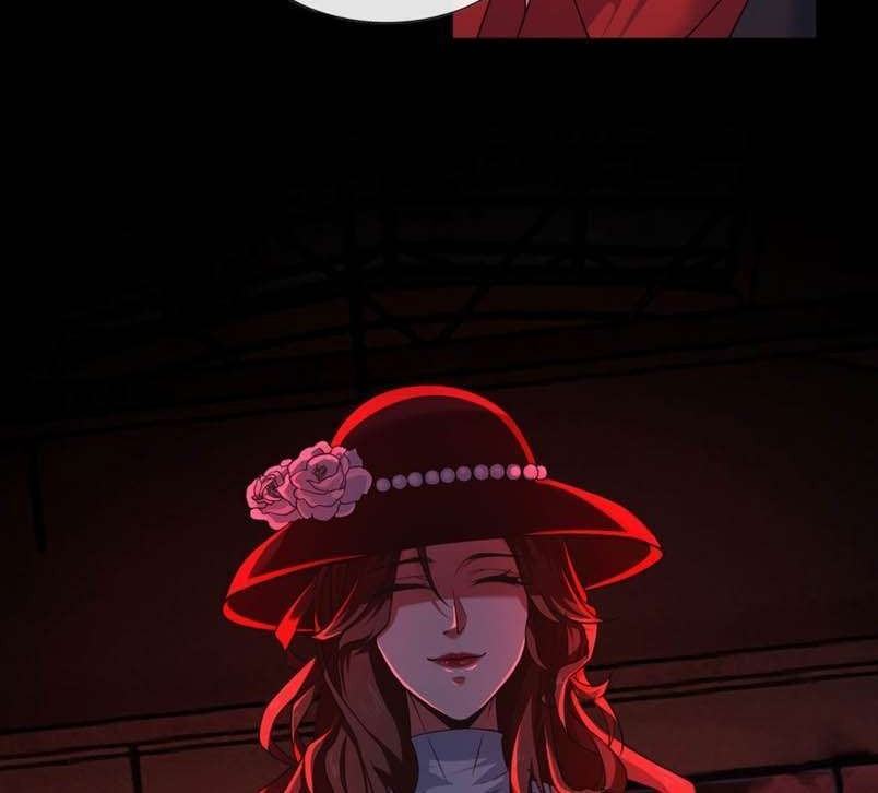 Since The Red Moon Appeared (Hongyue Start) Chapter 29 Gambar 4