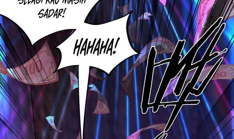 Since The Red Moon Appeared (Hongyue Start) Chapter 30 Gambar 4