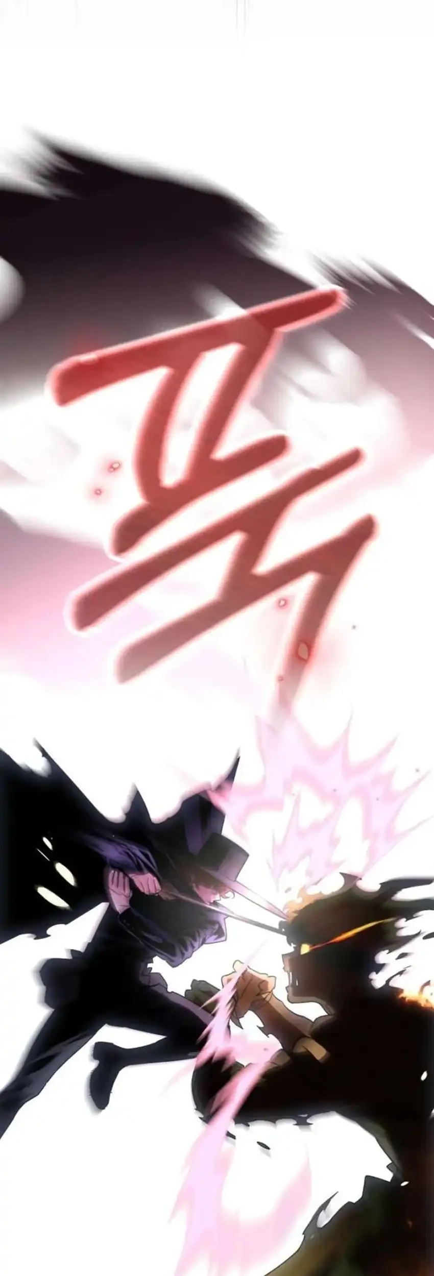 Single Dad in Another World Chapter 47 Gambar 7