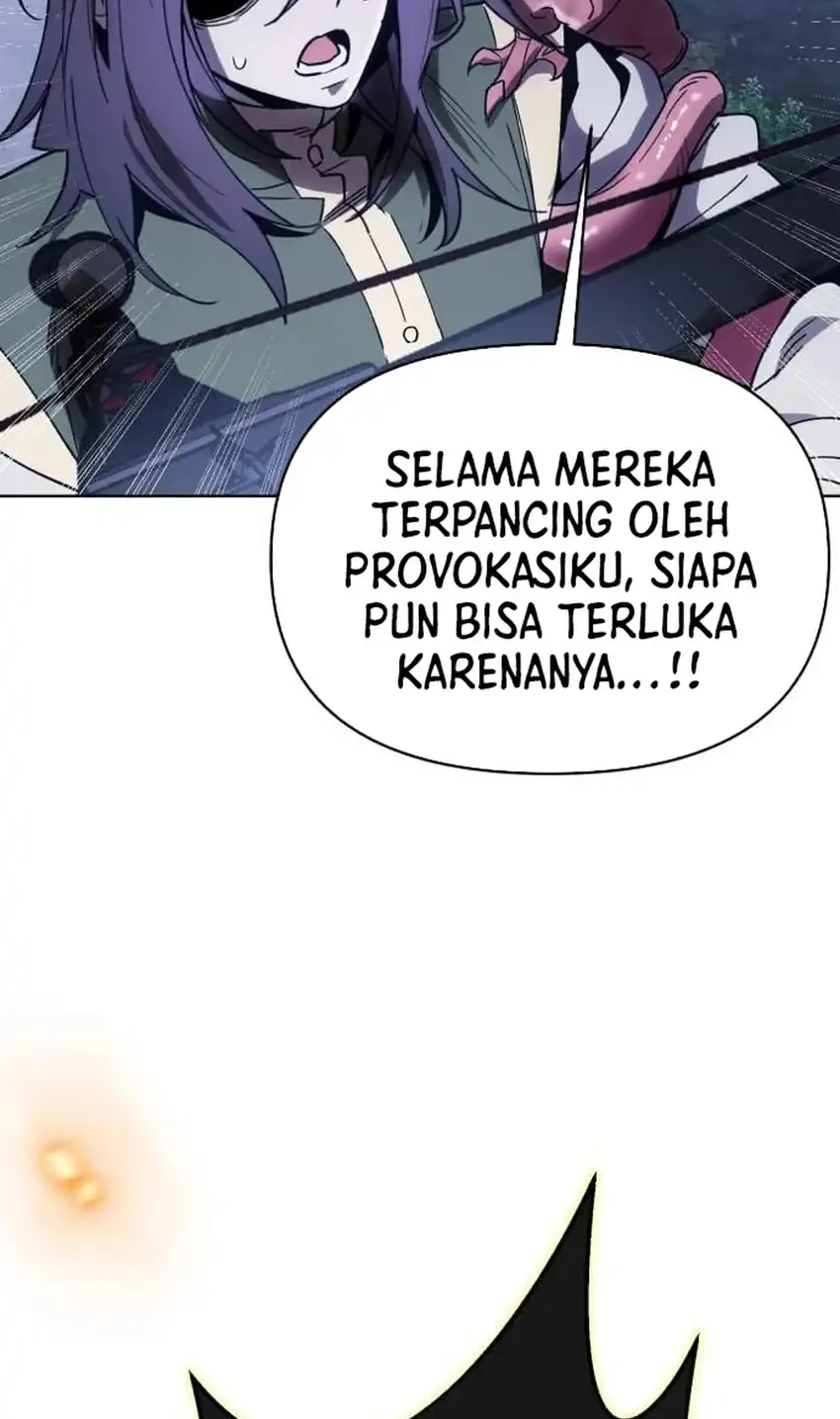 Single Dad in Another World Chapter 48 Gambar 6