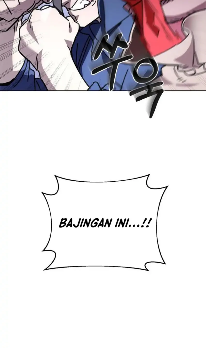 Single Dad in Another World Chapter 49 Gambar 6