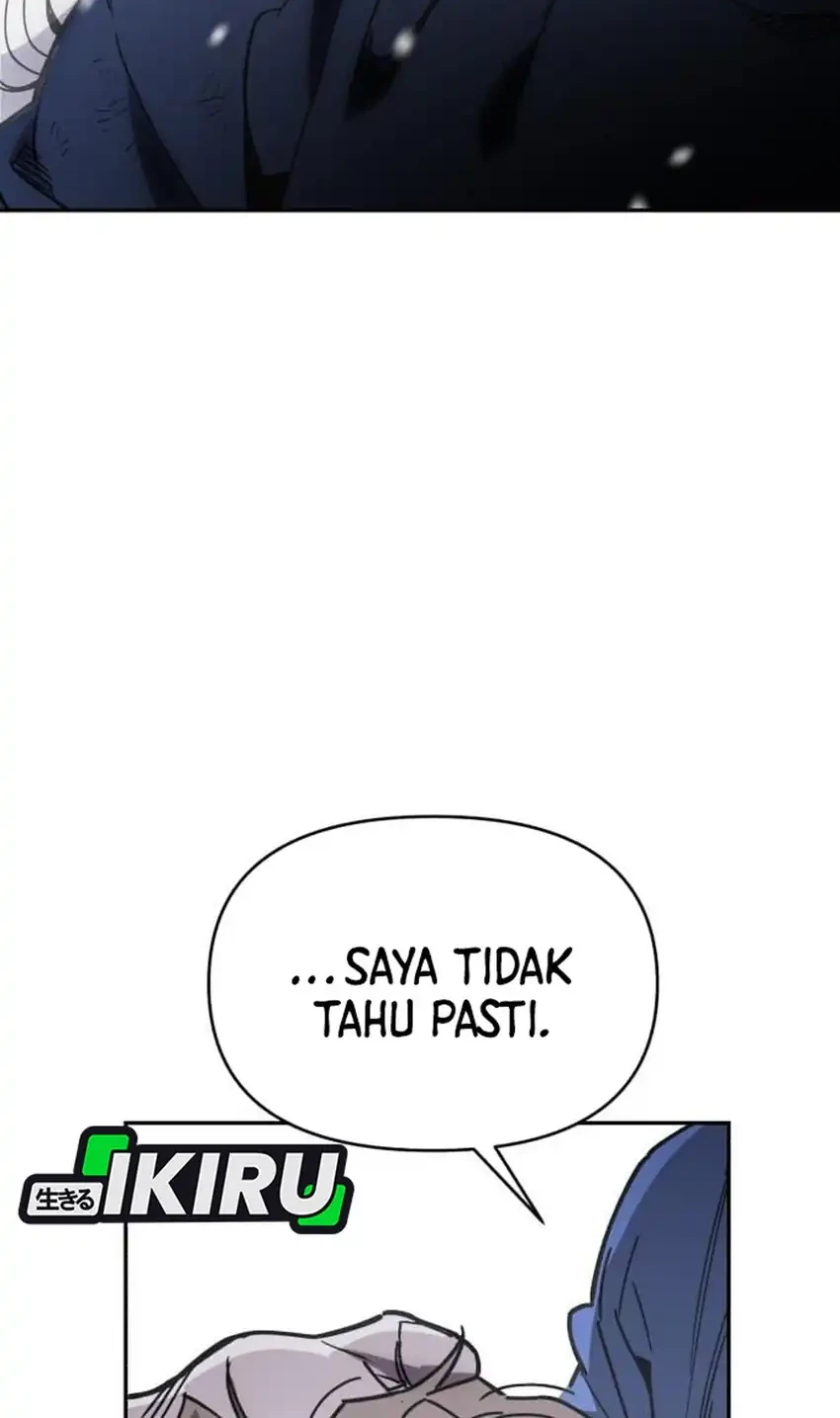 Single Dad in Another World Chapter 50 Gambar 9