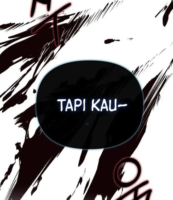 Single Dad in Another World Chapter 52 Gambar 5