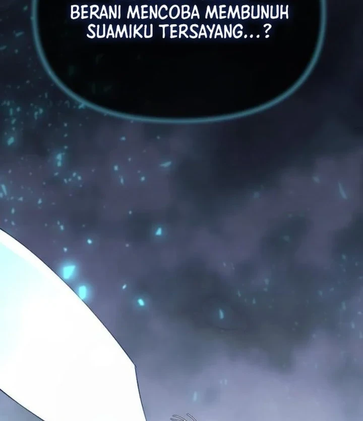Single Dad in Another World Chapter 52 Gambar 7