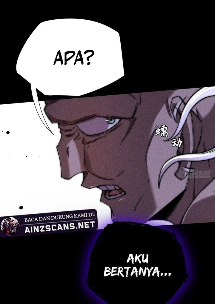 Sinister Immortal Path Chapter 22 Gambar 4