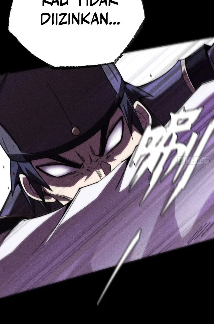 Sinister Immortal Path Chapter 23 Gambar 3