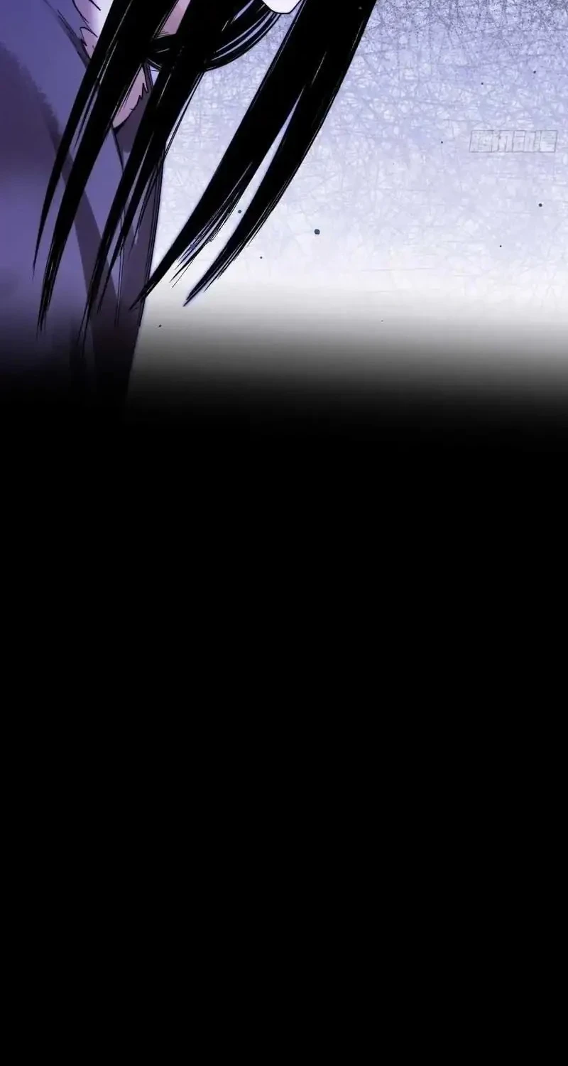 Sinister Immortal Path Chapter 44 Gambar 4