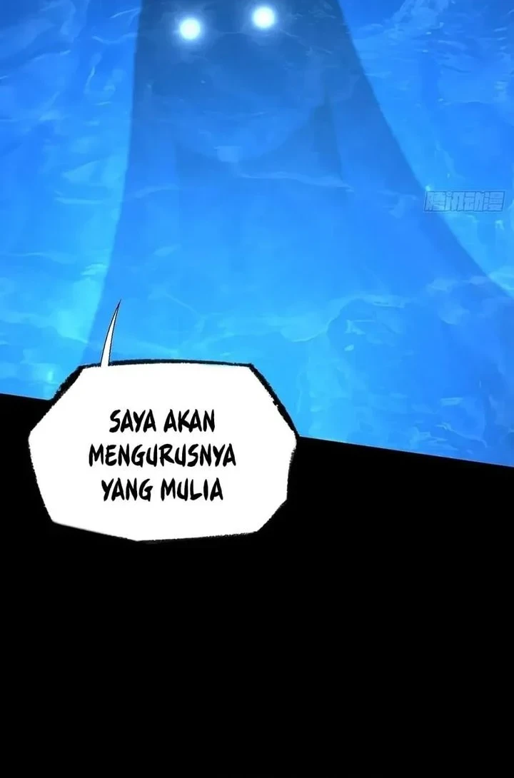 Sinister Immortal Path Chapter 53 Gambar 4