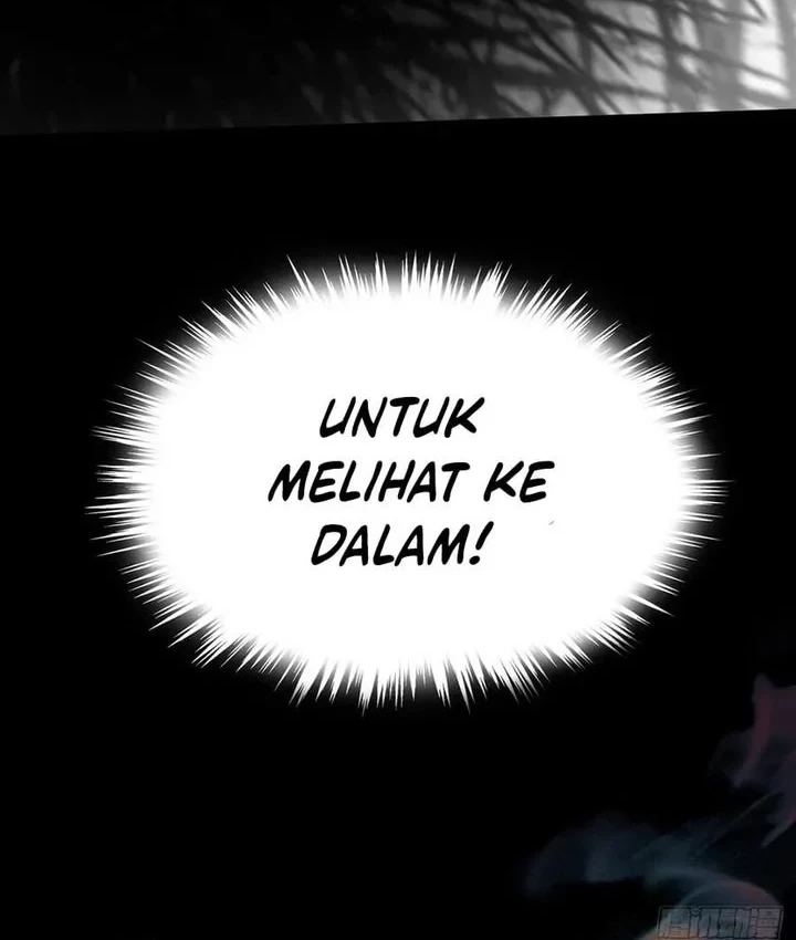 Sinister Immortal Path Chapter 55 Gambar 4