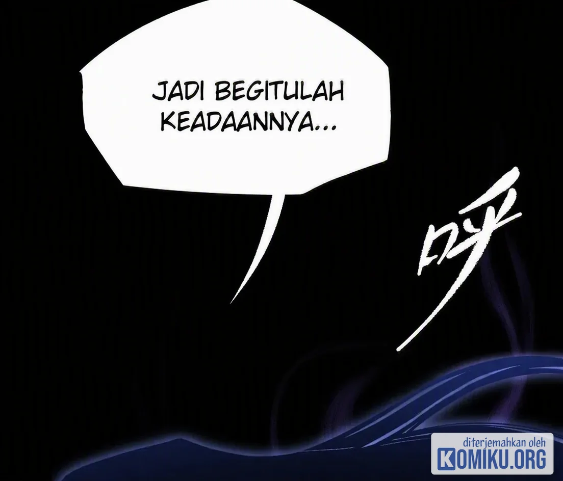 Sinister Immortal Path Chapter 56 Gambar 7